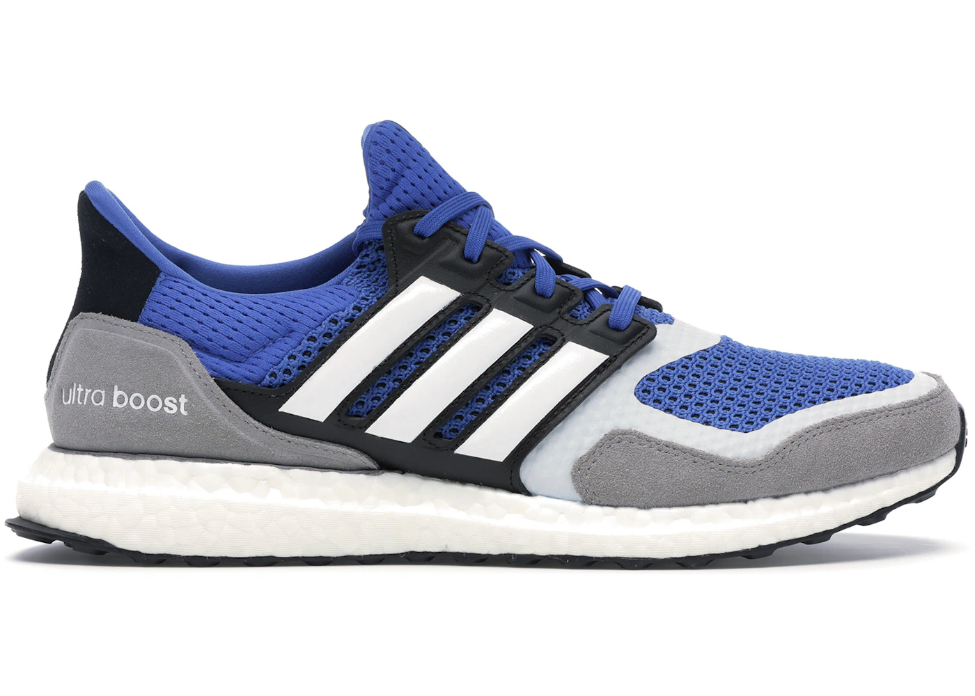 Adidas ultra boost azul 65 Clearance