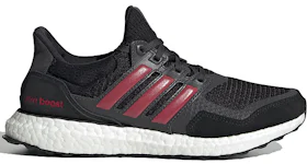 Adidas ef0725 top