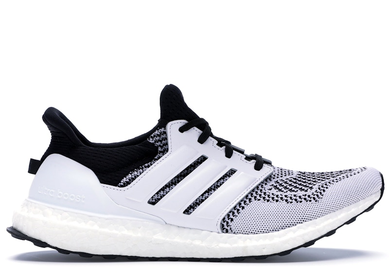 adidas Ultra Boost 1.0 SNS Tee Time 