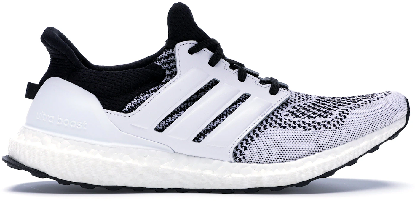 adidas Ultra Boost 1.0 SNS Tee Time Men's - AF5756 - US