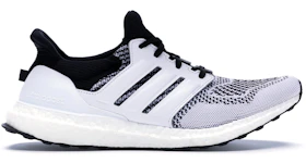 adidas Ultra Boost 1.0 SNS Tee Time
