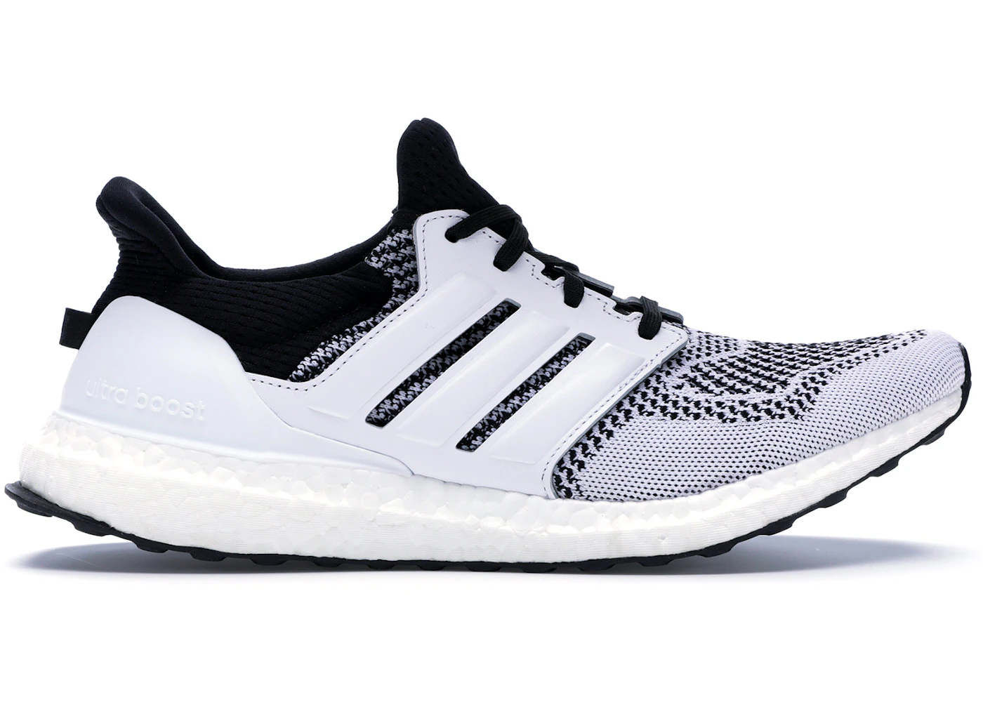 Sneakersnstuff Ultra Boost Social Status Ultraboost Lux