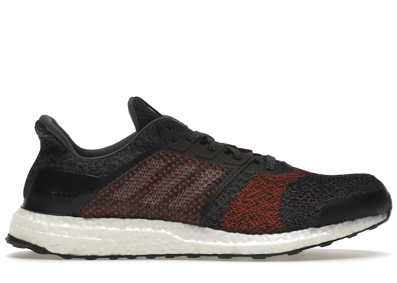 Adidas pure boost clearance st