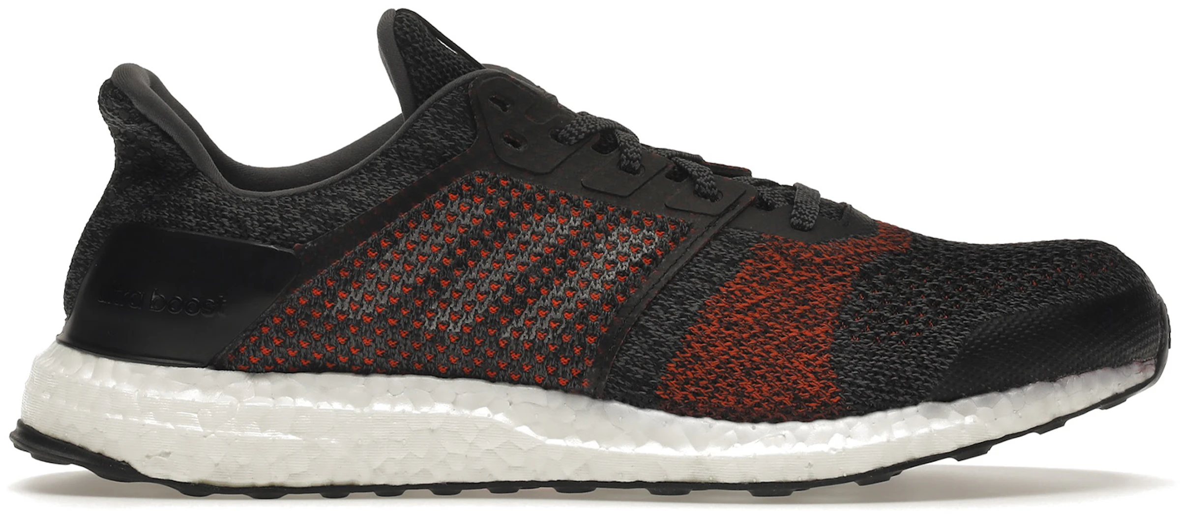 adidas Ultra Boost ST Energy - S80616 -