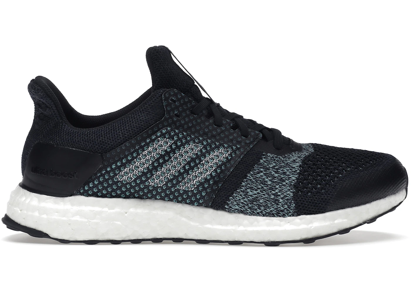 Adidas ultra boost st parley women's Clearance