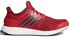 adidas Ultra Boost ST Parley Carbon Men s DB0925 US