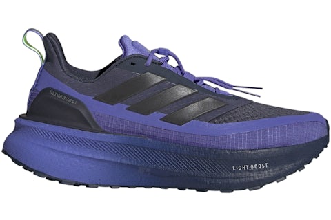 adidas Ultra Boost Semi Cobalt Blue Shadow Navy (Women's) - JI1995 - US adidas Ultra Boost Semi Cobalt Blue Shadow Navy (Women's) - JI1995 - US