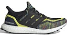 adidas Ultra Boost Shock Giallo