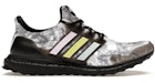 adidas Ultra Boost Sky Tinta Nero