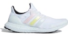 adidas Ultra Boost Sky Tinta