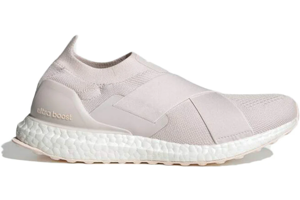 Adidas ultra boost orchid tint womens Clearance