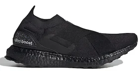 adidas Ultra Boost Slip-On Swarovski Black (Women's)