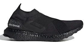 adidas Ultra Boost Slip-On Swarovski Black (W)