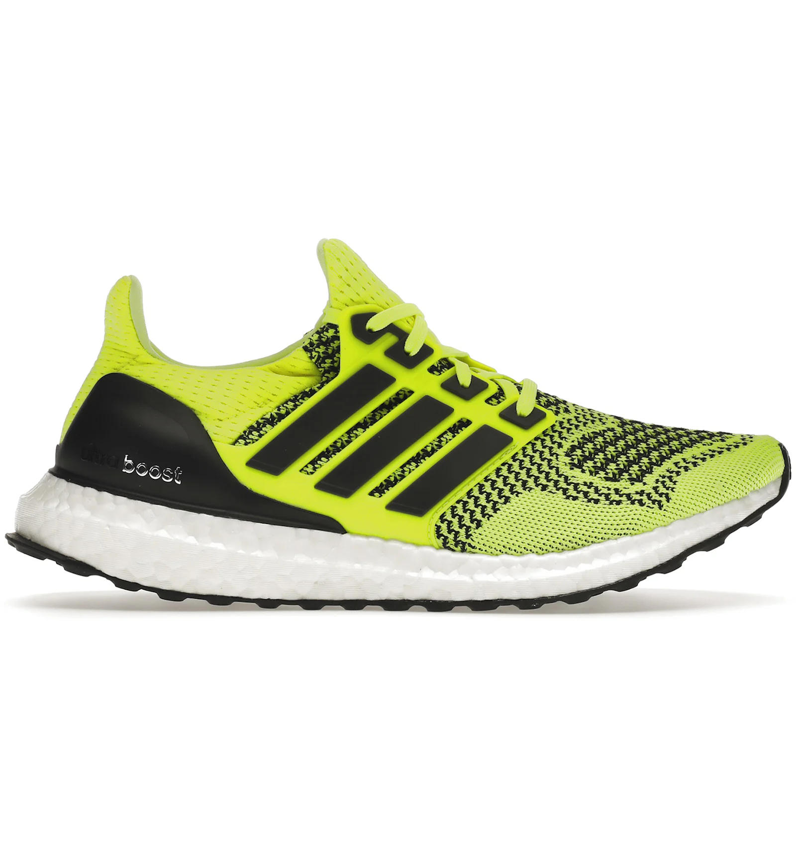 Adidas shoes 2019 price green Clearance