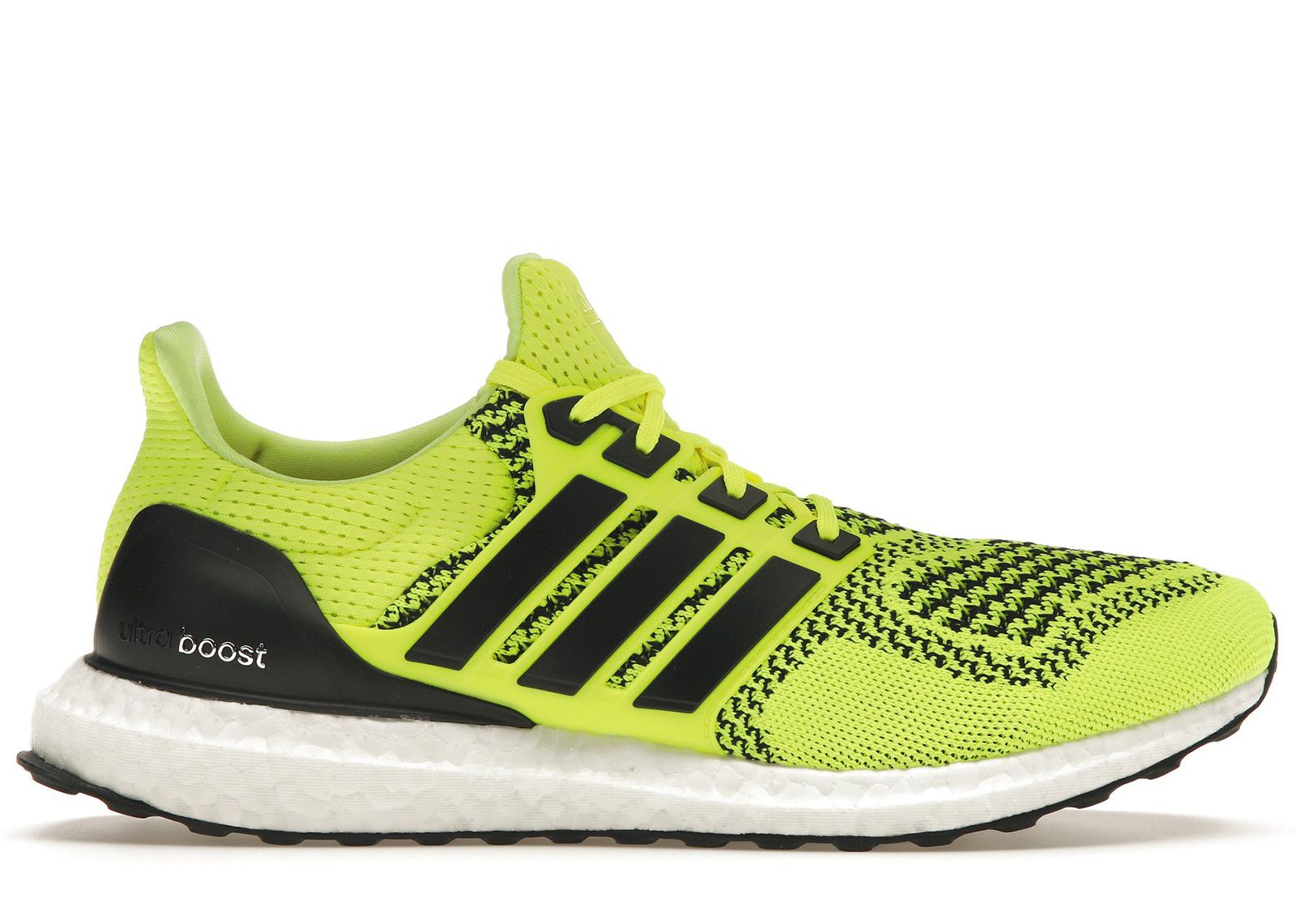 Adidas x undefeated 2024 ultra boost stockx