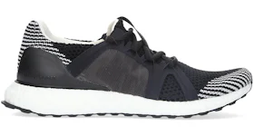 Stella mccartney 2025 adidas 217