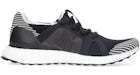 adidas Ultra Boost Stella McCartney Black White Granite (Women's)