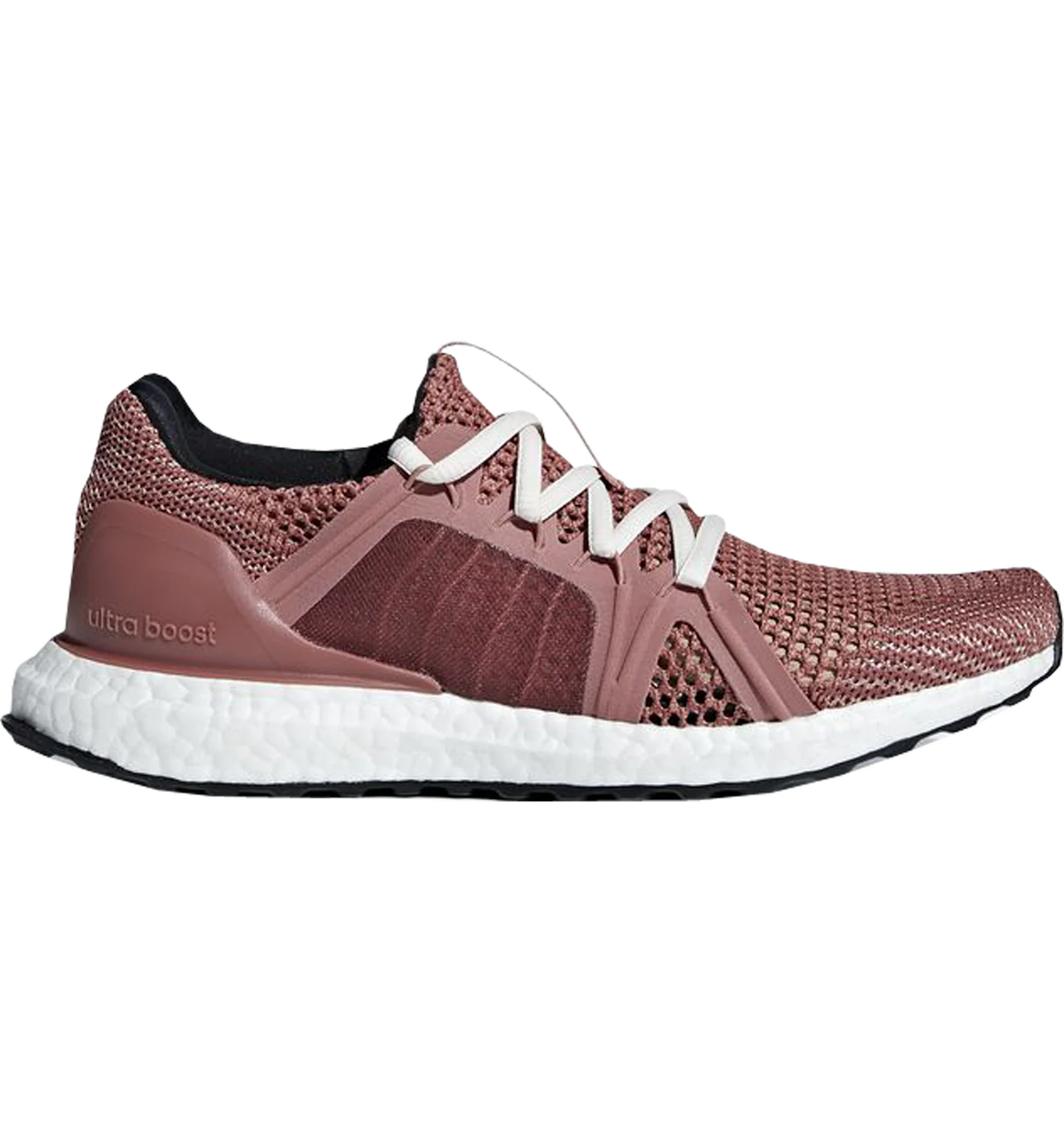 Adidas ac7565 deals