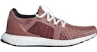adidas Ultra Boost Stella McCartney Raw Pink (Women's)