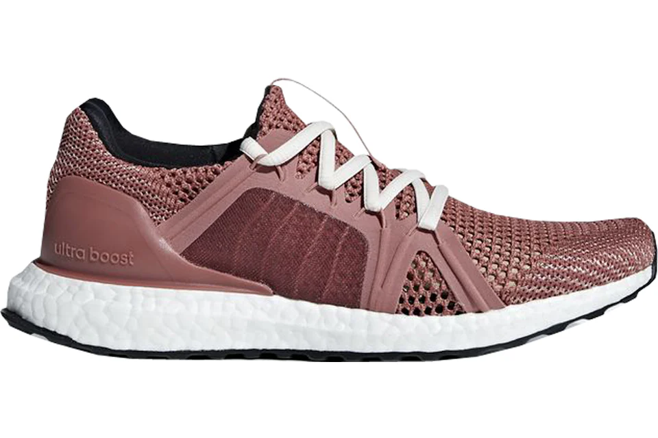 Adidas ultra boost stella mccartney pink Clearance