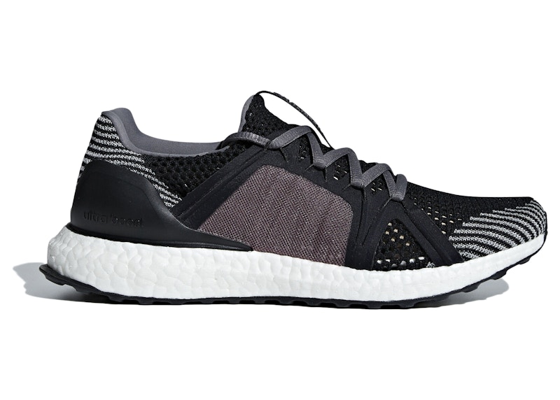 Adidas stella mccartney ultra boost hot sale