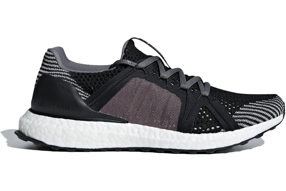 Adidas ultra boost stella mccartney pink Clearance