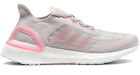 adidas Ultra Boost Summer.RDY Echo Pink (Women's)