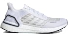 adidas Ultra Boost Summer.RDY White Black