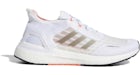 adidas Ultra Boost Summer.RDY White Solar Red (Women's)