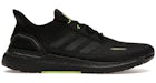 adidas Ultra Boost Summer.Rdy Core Black Signal Green