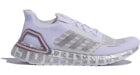 adidas Ultra Boost Summer.Rdy Footwear White Pink