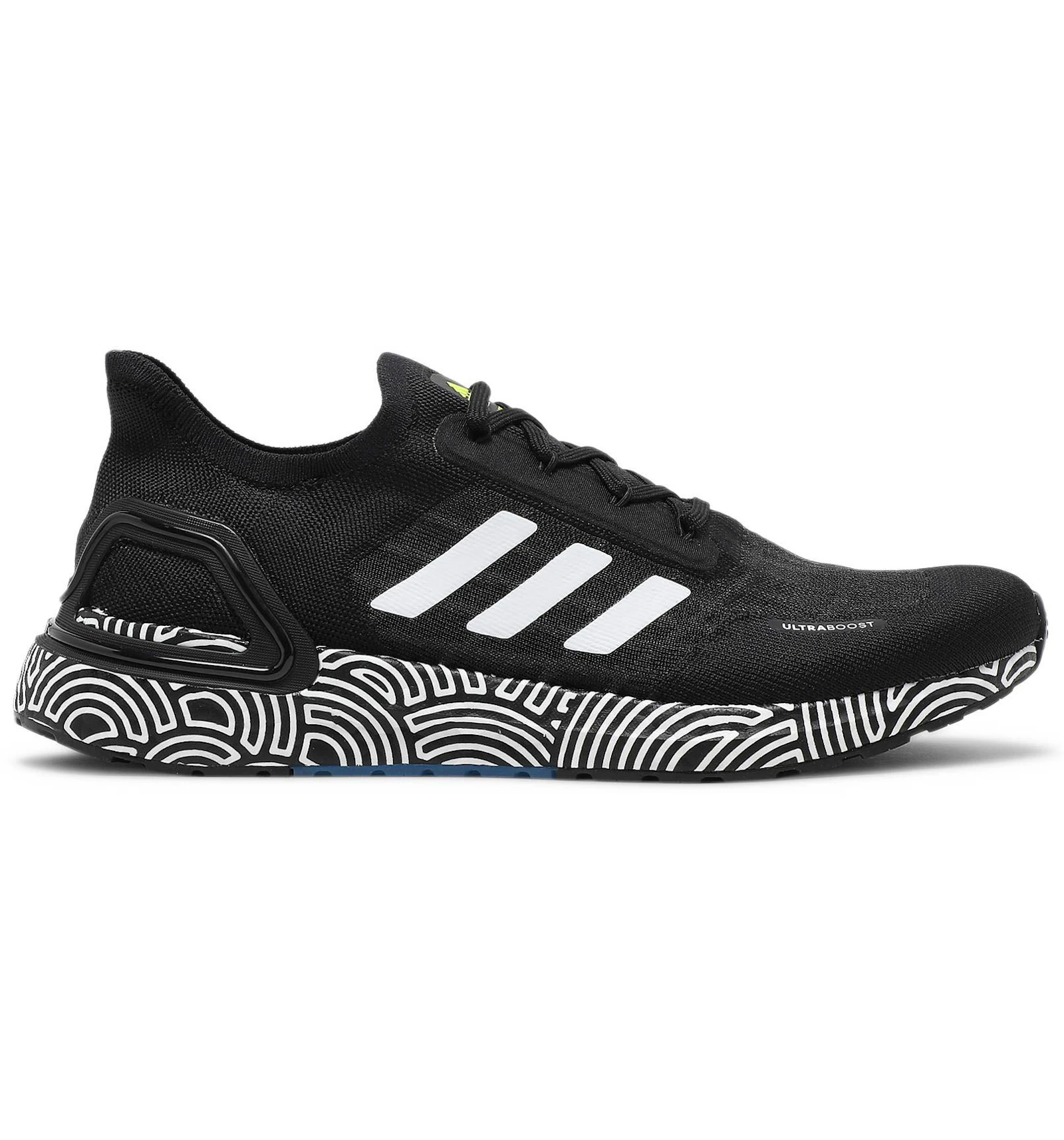 adidas ultra boost tokyo shoes