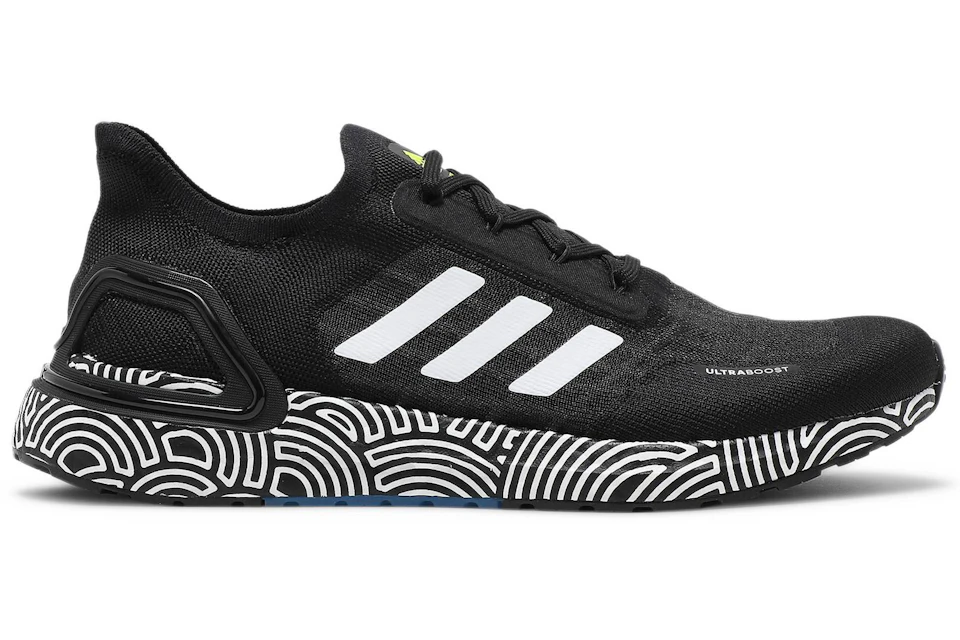 adidas ultra boost og tokyo