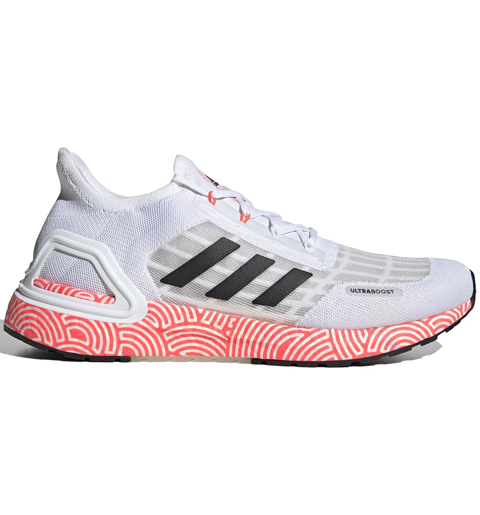 Adidas boost deals tokyo