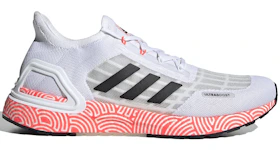 adidas Ultra Boost DNA Jalen Ramsey - FZ5487