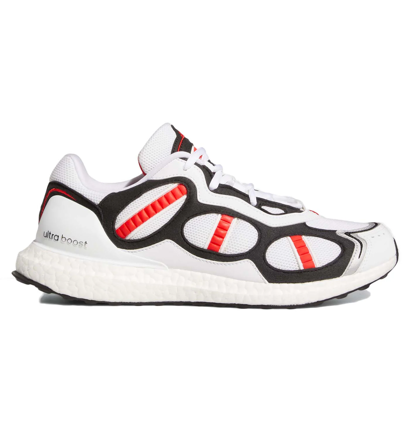 Adidas supernova ou ultra boost Clearance