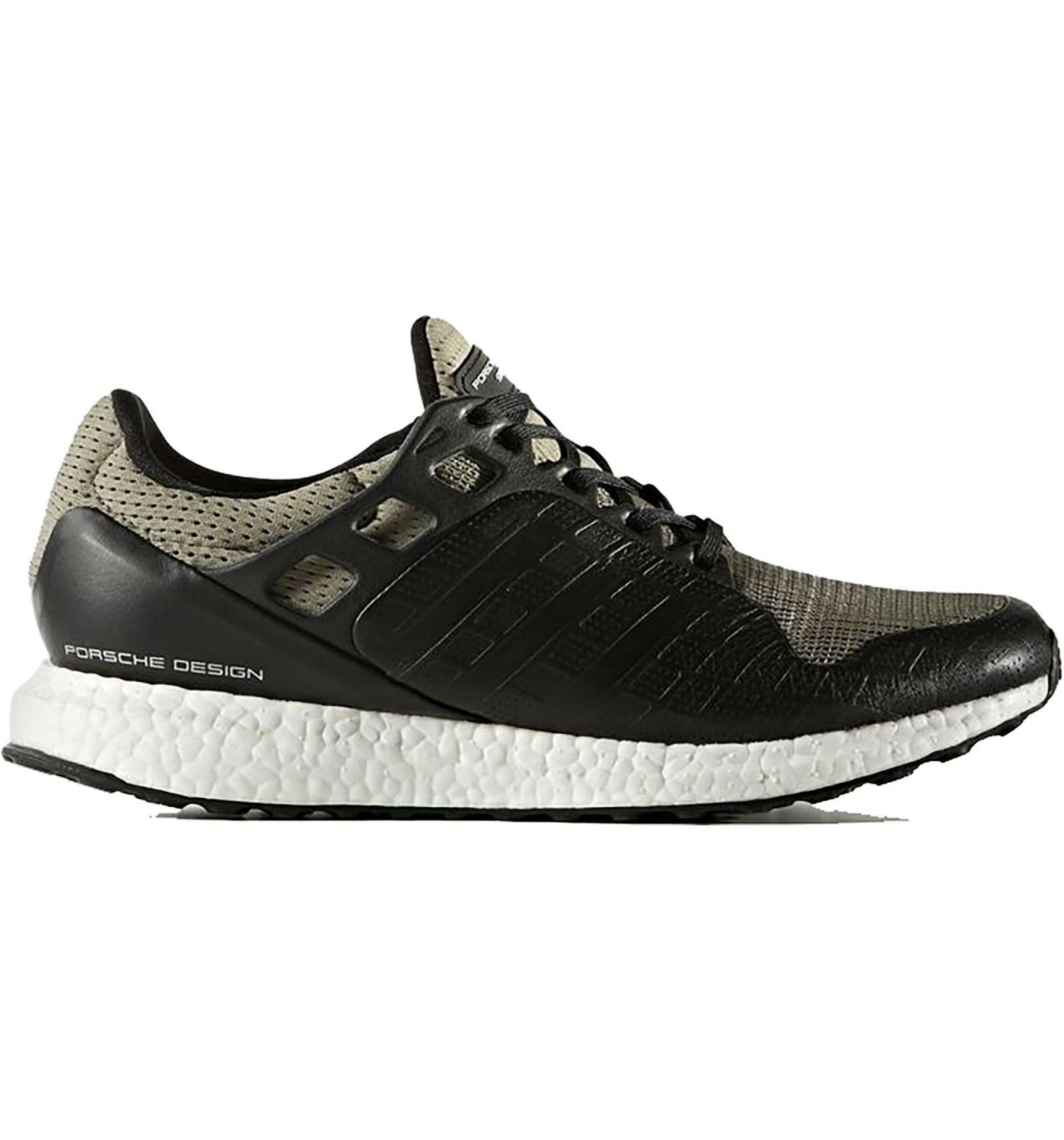 Porsche design boost deals