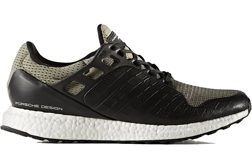 Adidas porsche top ultra boost