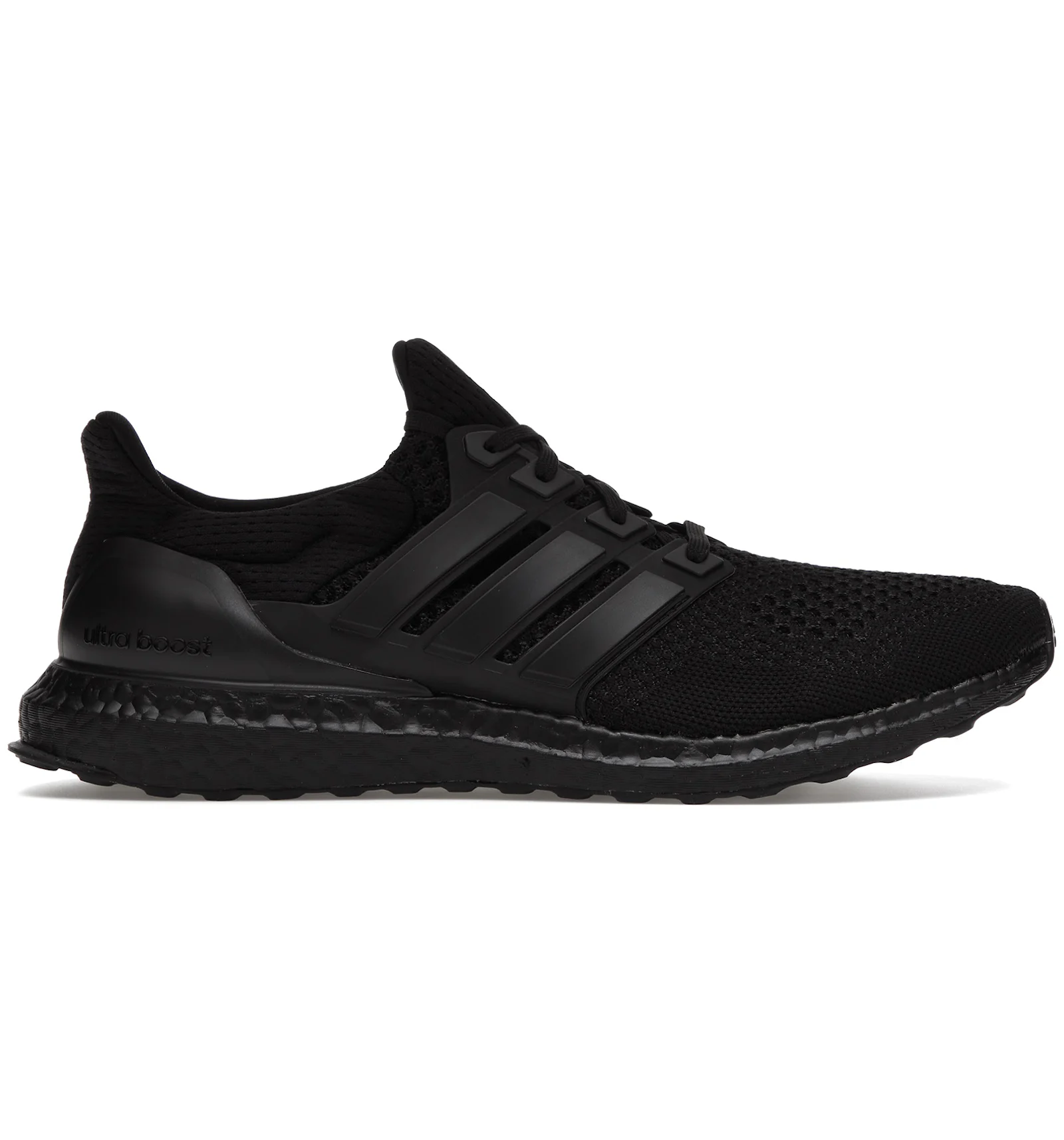 Adidas triple black ultra boost canada Clearance