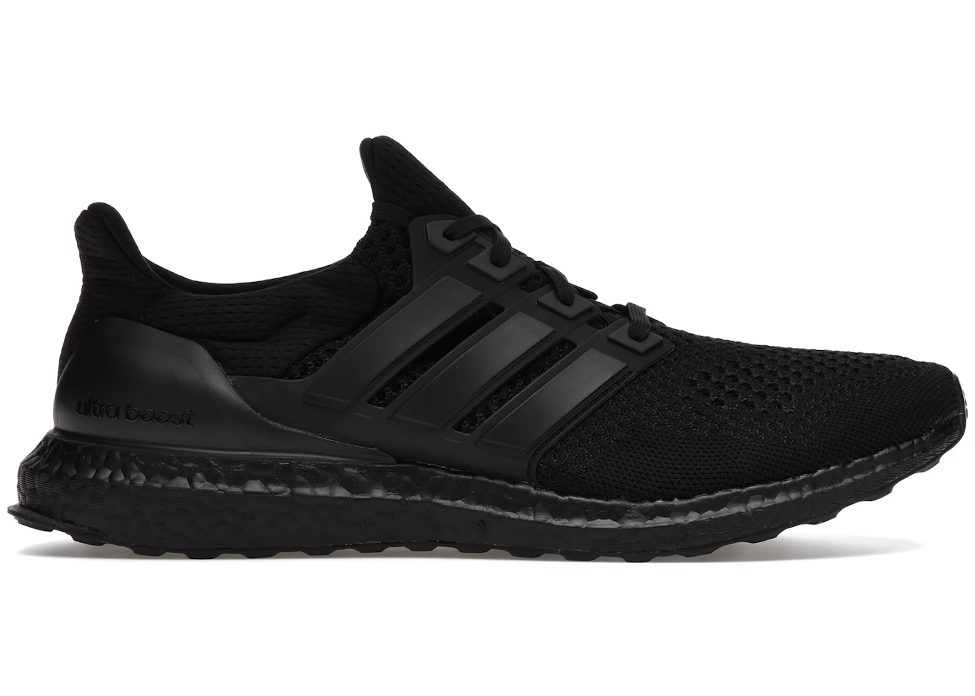 Adidas ultra boost hd negro Clearance