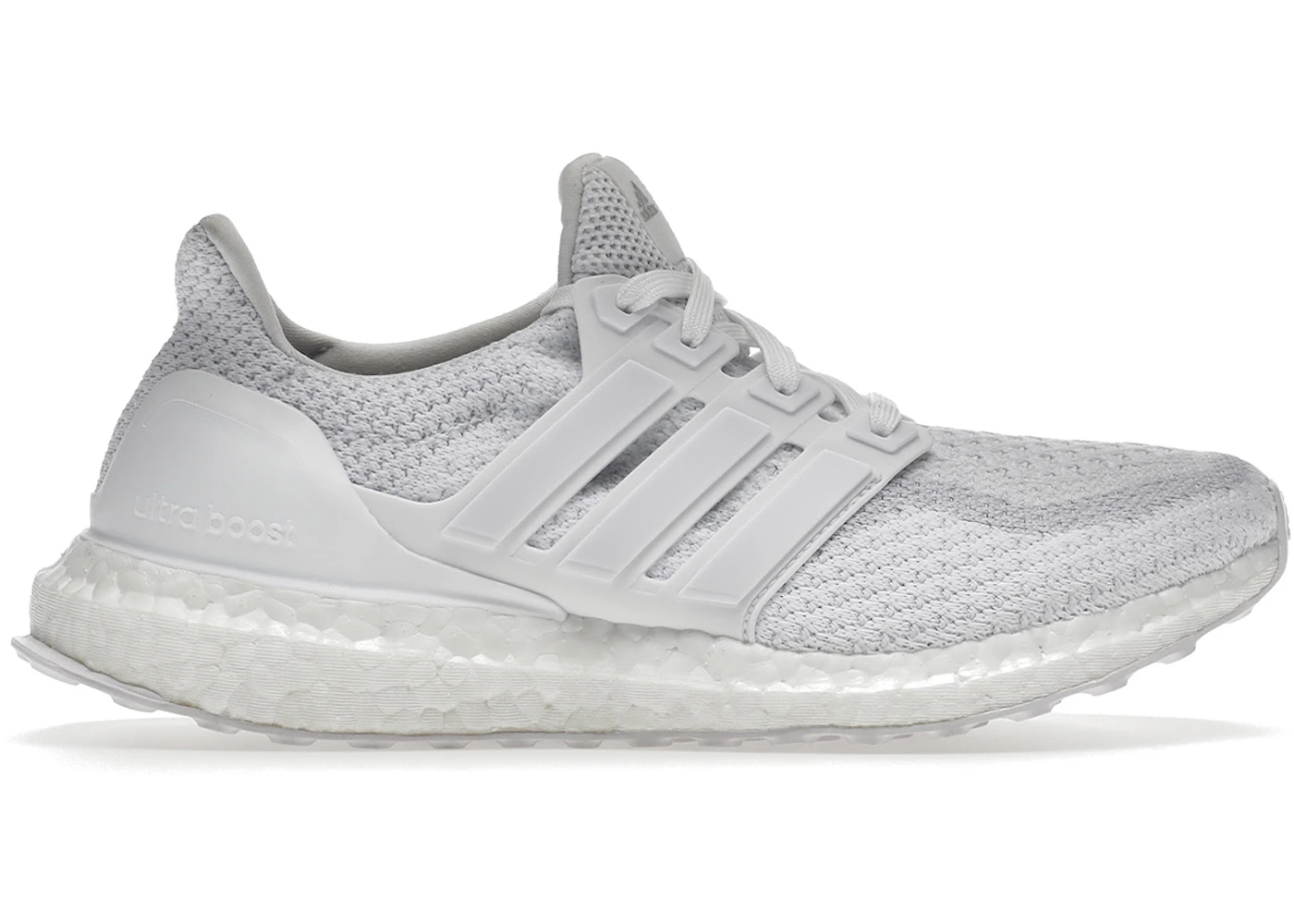 Adidas ultra boost triple white v2 Clearance