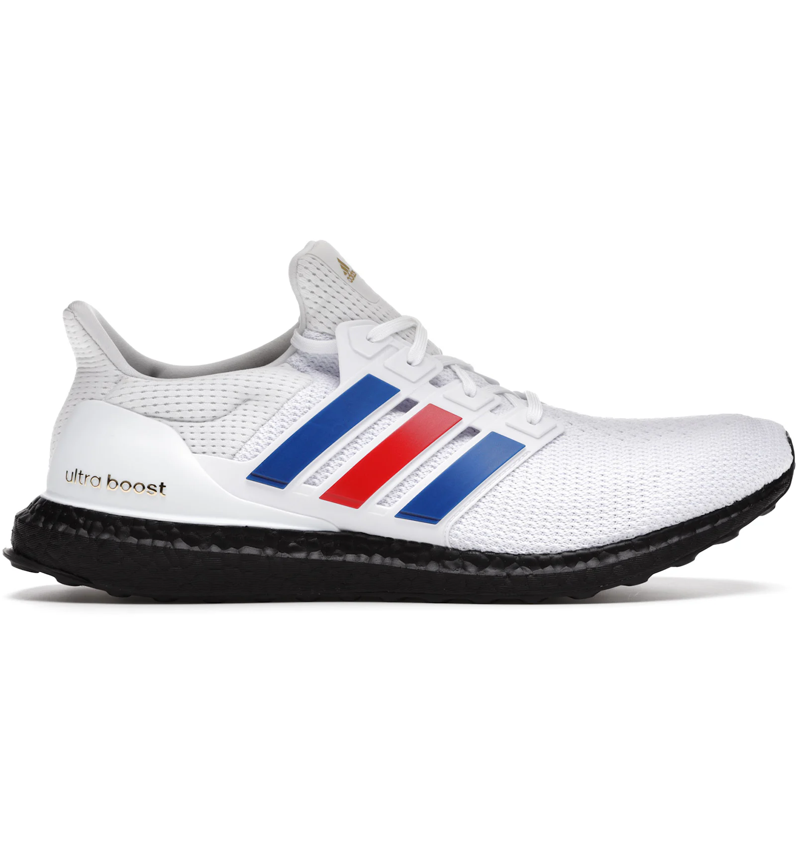 Adidas ultra boost usa zapatillas Clearance