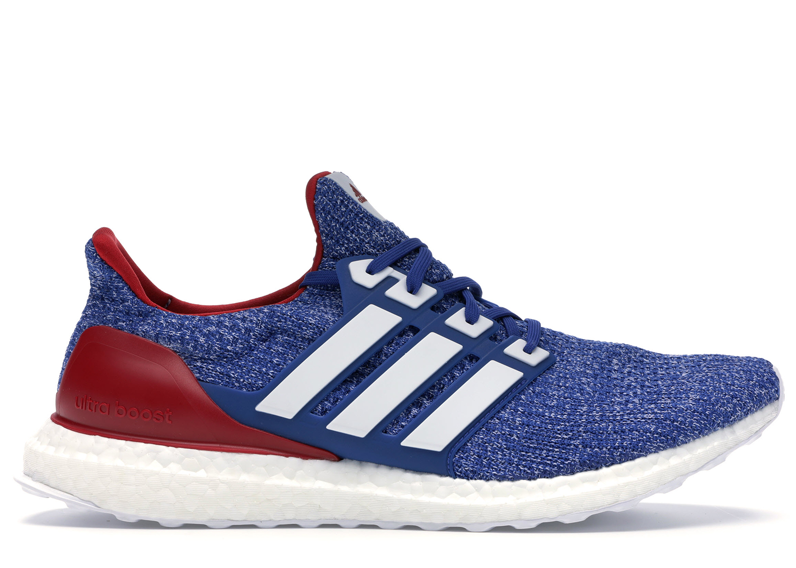 adidas pure boost on sale