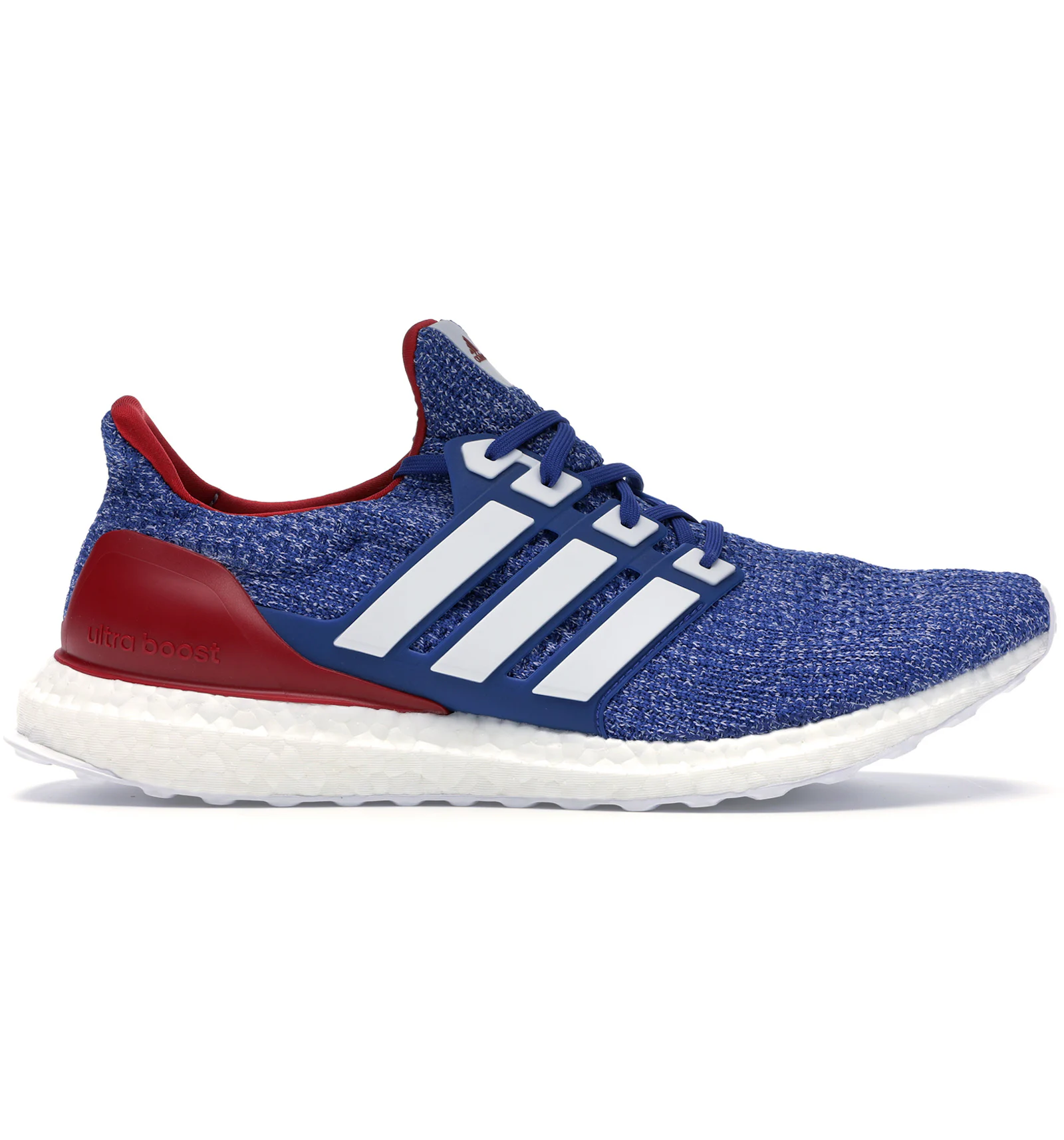 Adidas ultra boost aka usa Clearance