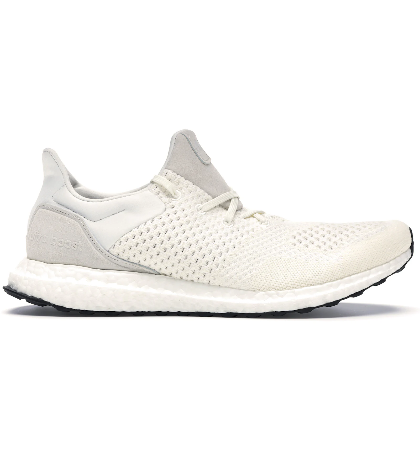 Cheap adidas ultra boost uncaged Clearance