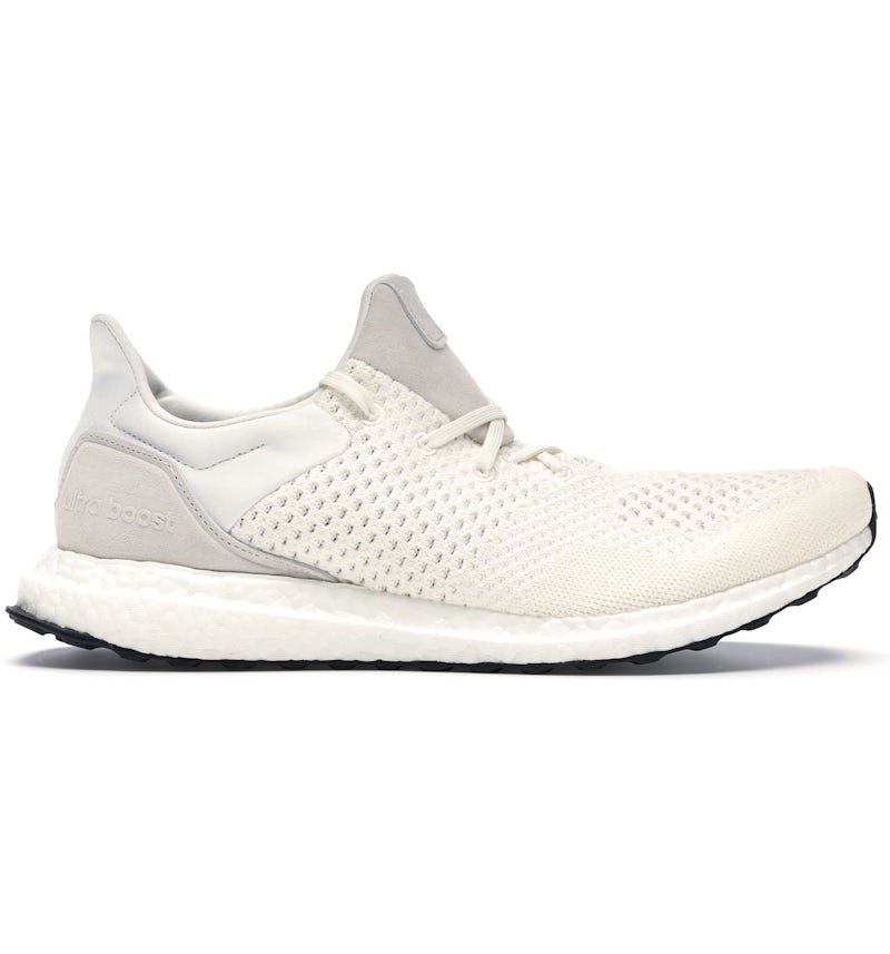 adidas Ultra Boost Uncaged CBC Men's - EE3731 - US adidas Ultra Boost Uncaged CBC Men's - EE3731 - US