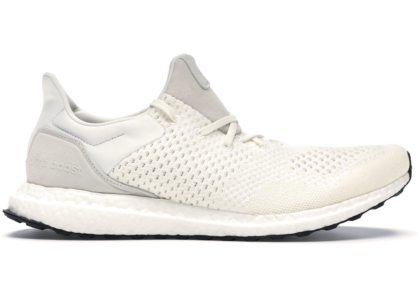Adidas ultra boost uncaged 500 Clearance