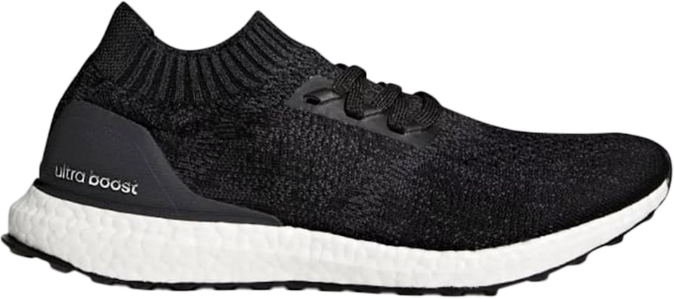 nabo Indkøbscenter Misbruge Adidas Ultra Boost Aliexpress Opiniones Top Sellers, 53%, 51% OFF