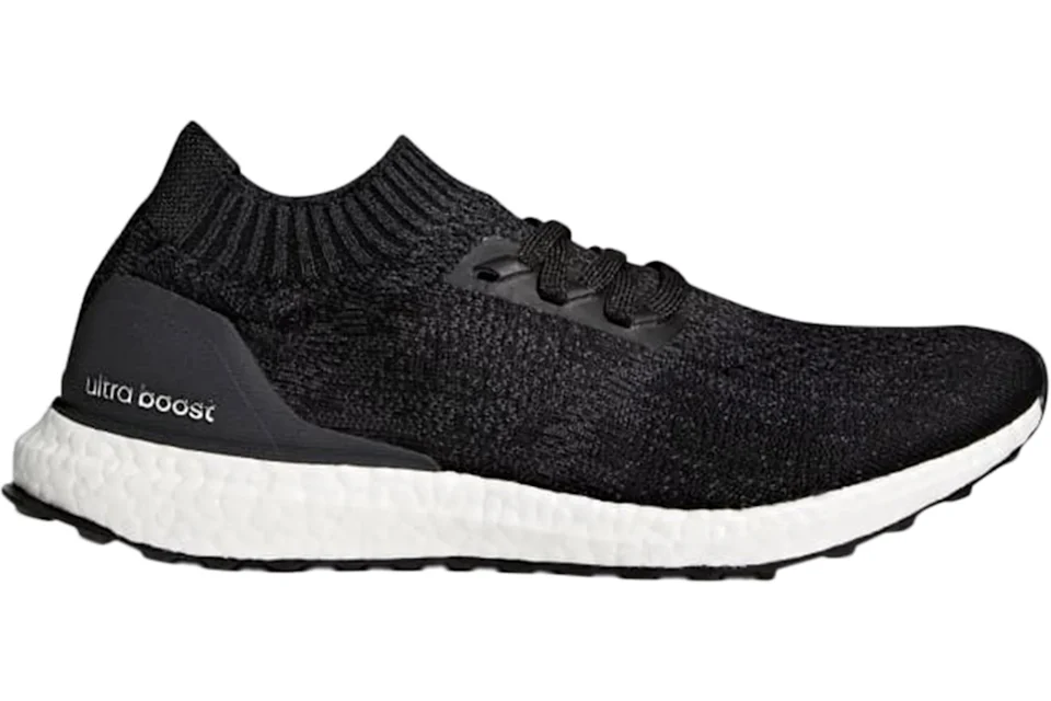 Adidas ultra boost uncaged w 30 Clearance