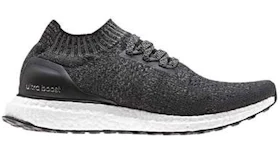 Ultra boost multicolor uncaged hotsell